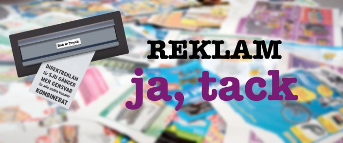 Direktreklam